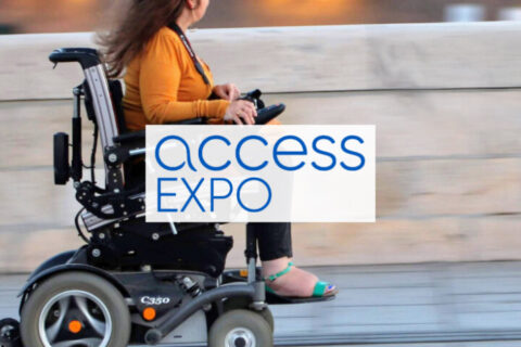 SCIO Toronto Access Expo 2026